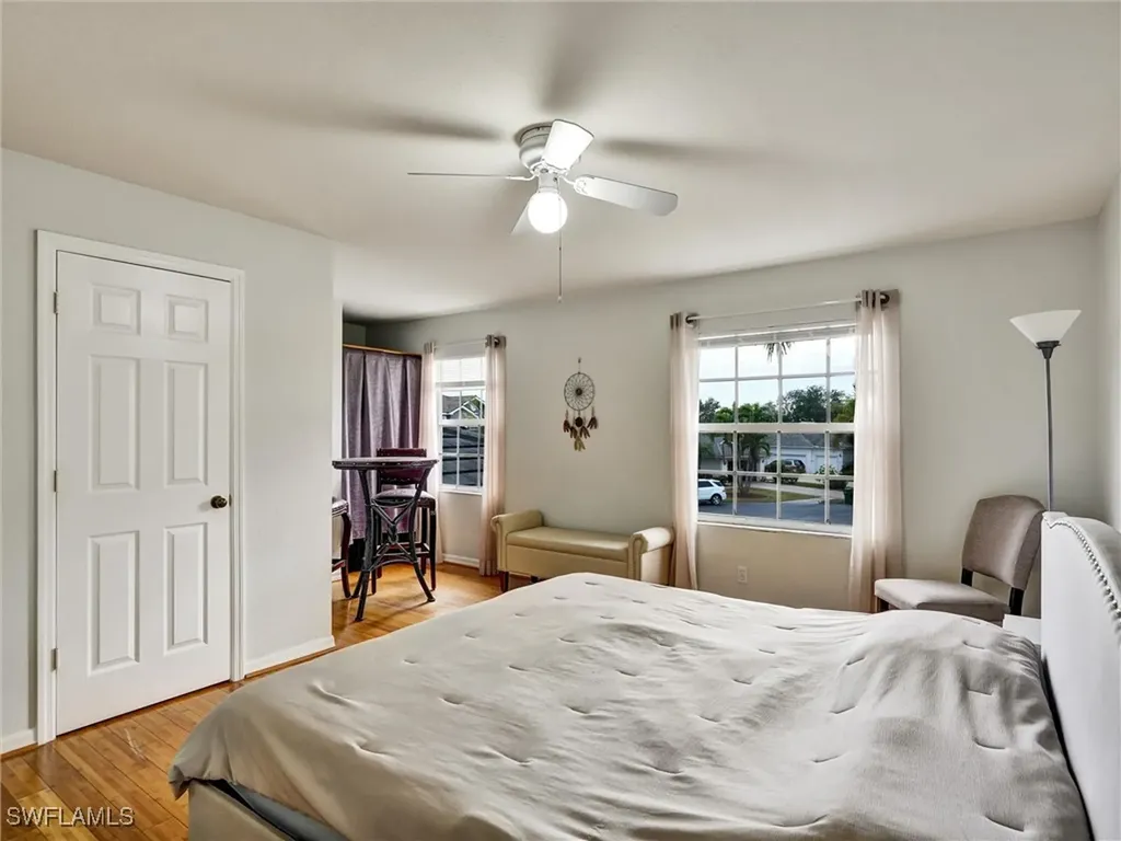 2941 Inlet Cove Lane E Naples FL 34120