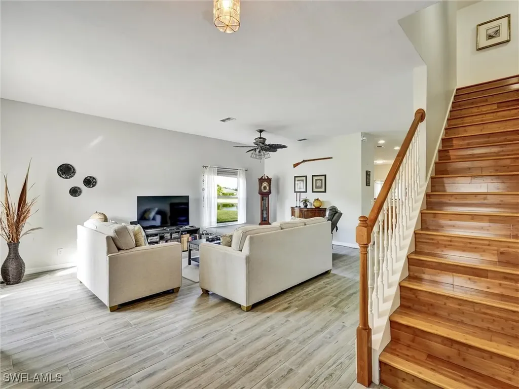 2941 Inlet Cove Lane E Naples FL 34120