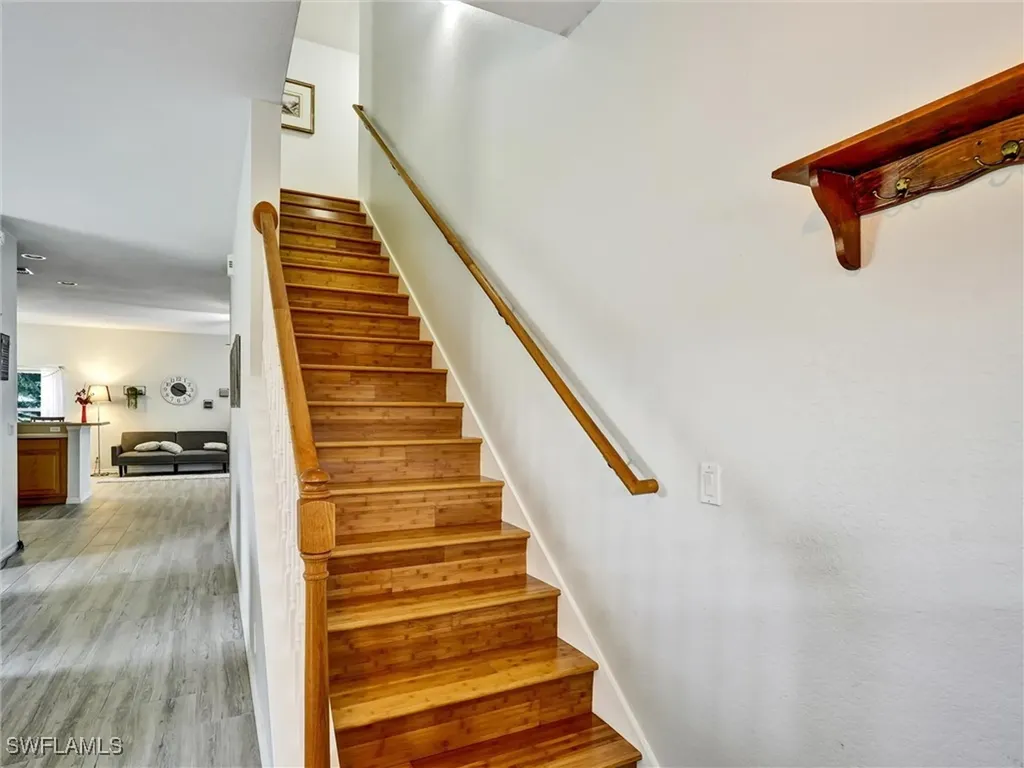 2941 Inlet Cove Lane E Naples FL 34120