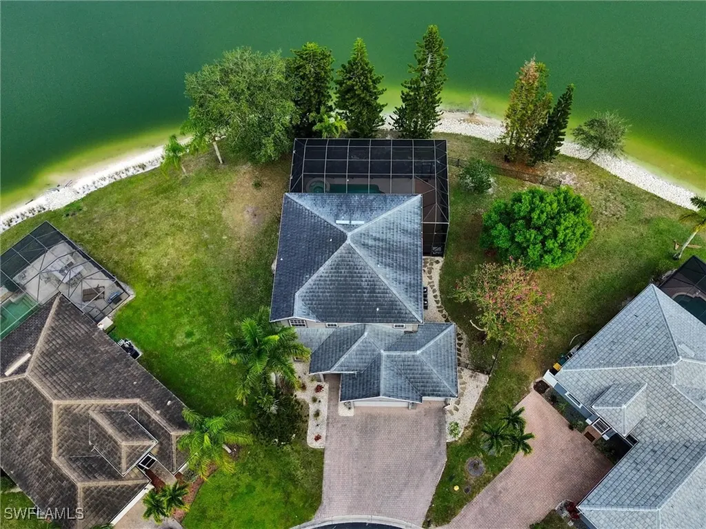 2941 Inlet Cove Lane E Naples FL 34120