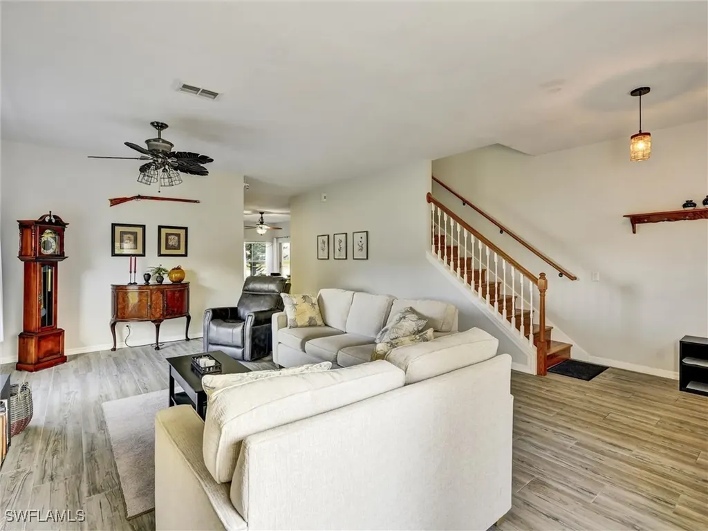 2941 Inlet Cove Lane E Naples FL 34120