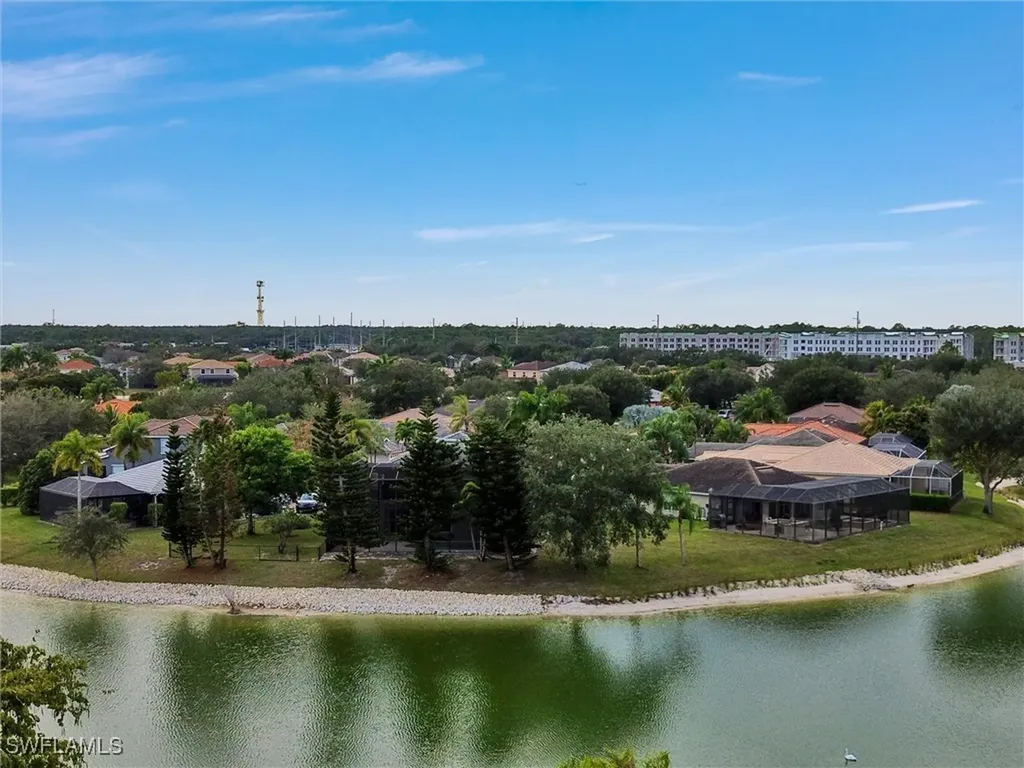 2941 Inlet Cove Lane E Naples FL 34120