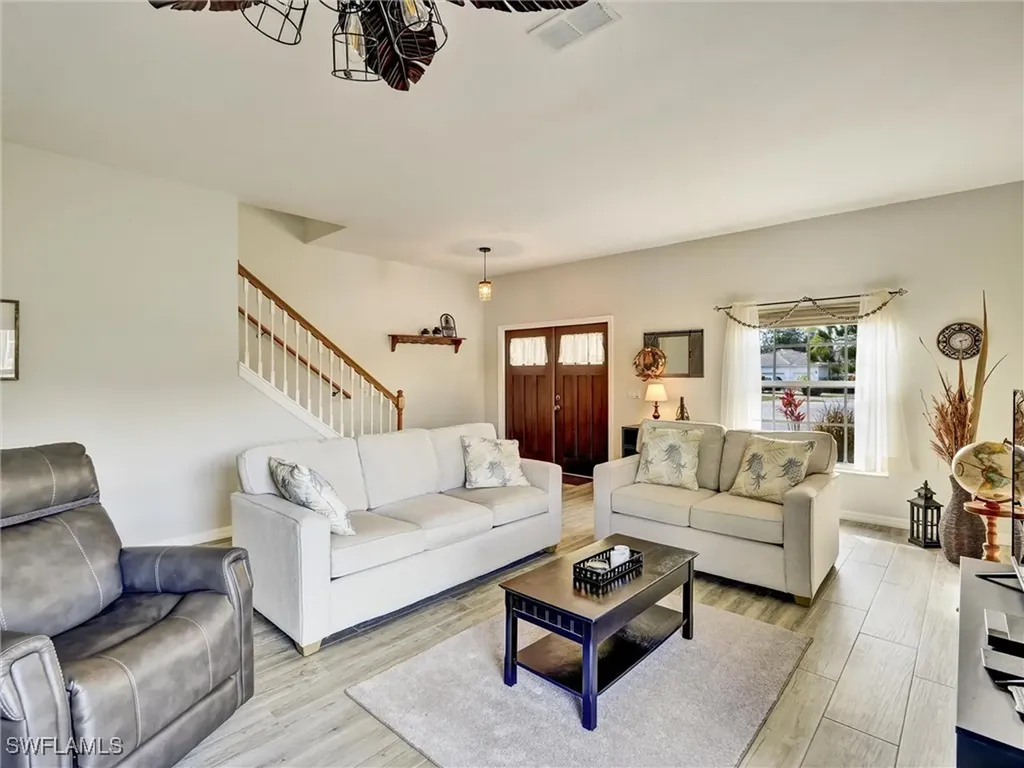2941 Inlet Cove Lane E Naples FL 34120
