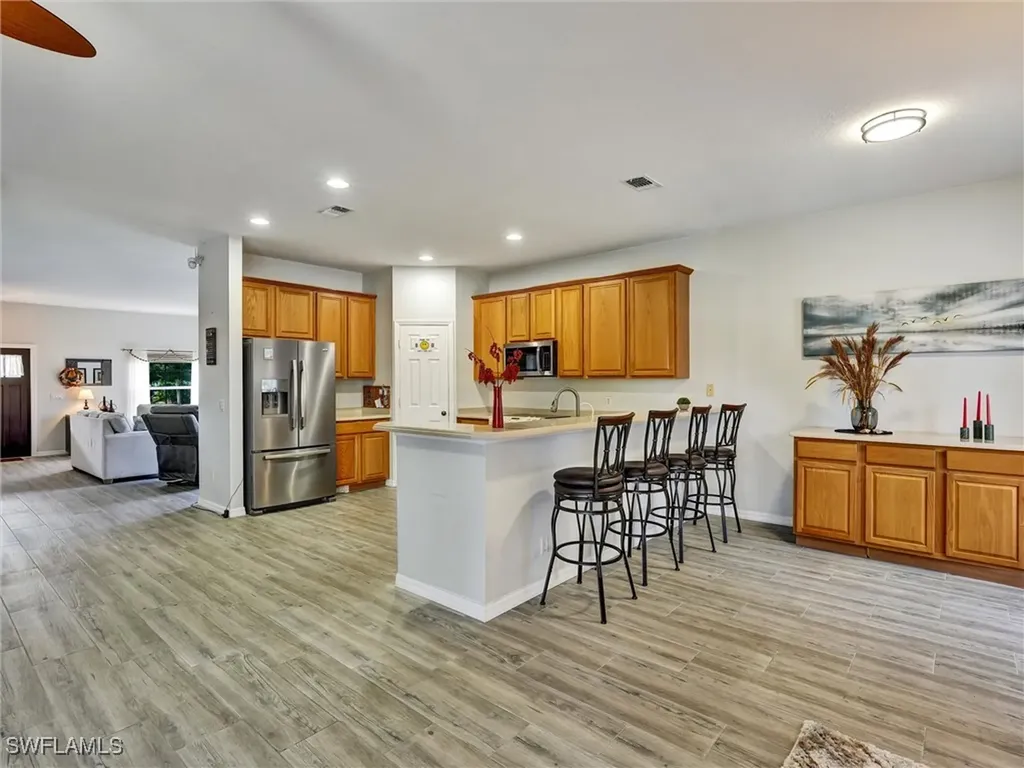 2941 Inlet Cove Lane E Naples FL 34120