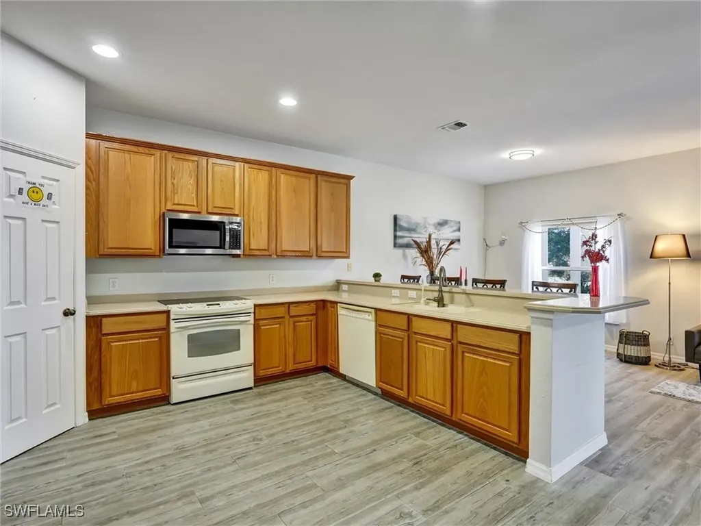 2941 Inlet Cove Lane E Naples FL 34120