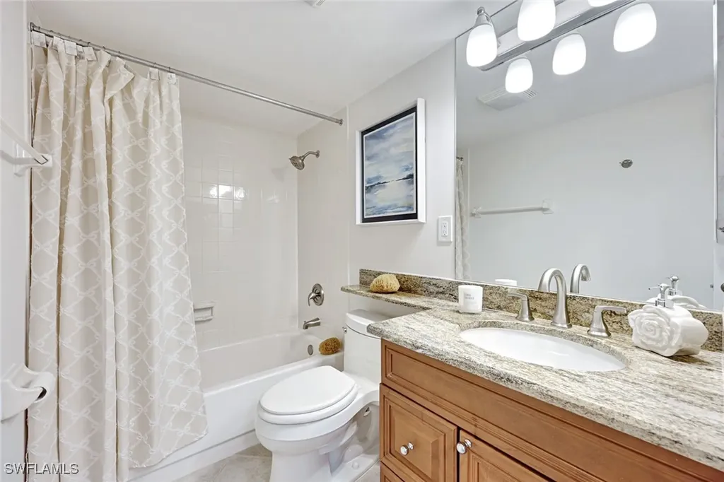 4180 Crayton Road Naples FL 34103