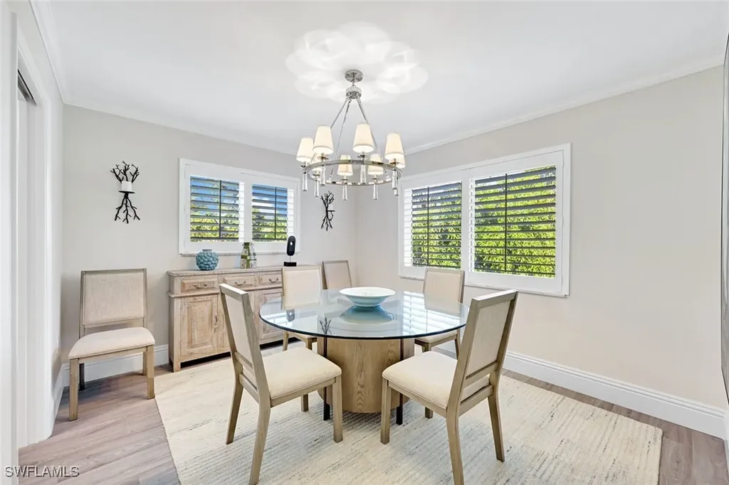 4180 Crayton Road Naples FL 34103