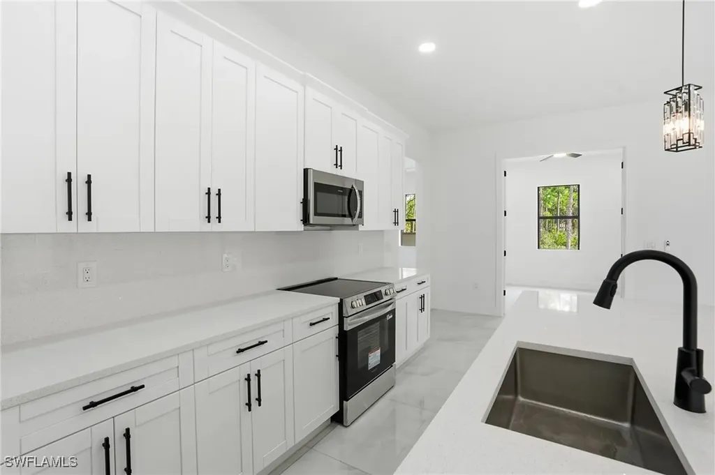 1710 Williams Avenue Lehigh Acres FL 33972
