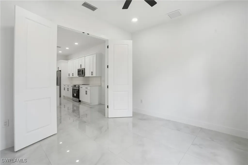 1710 Williams Avenue Lehigh Acres FL 33972