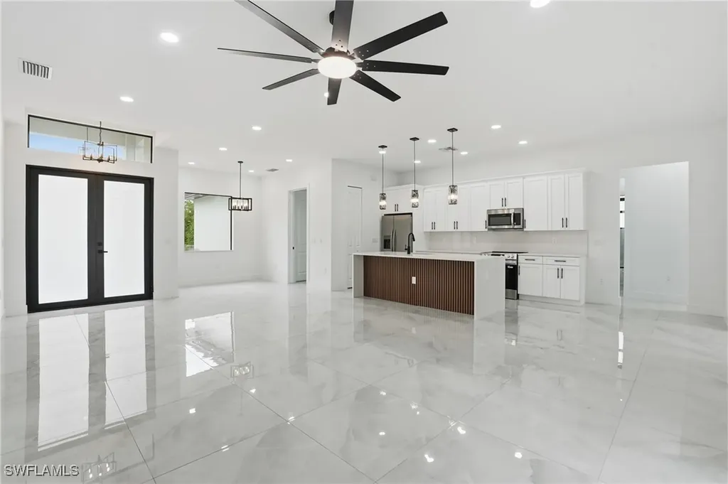 1710 Williams Avenue Lehigh Acres FL 33972