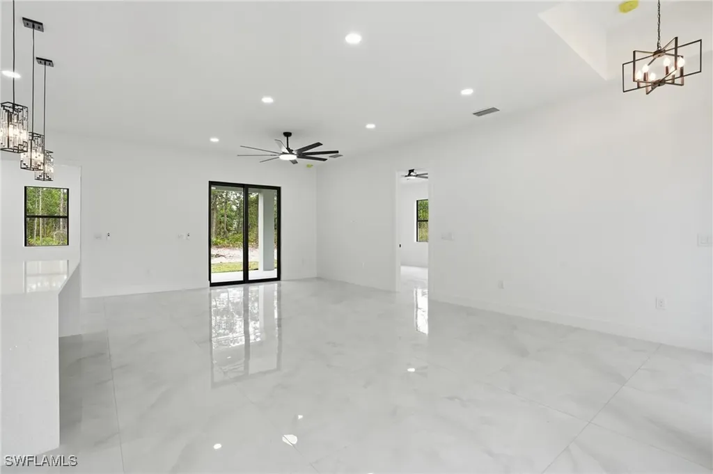 1710 Williams Avenue Lehigh Acres FL 33972
