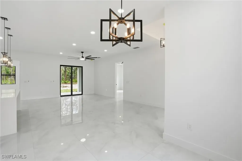 1710 Williams Avenue Lehigh Acres FL 33972