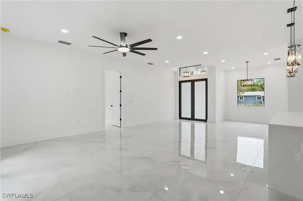 1710 Williams Avenue Lehigh Acres FL 33972