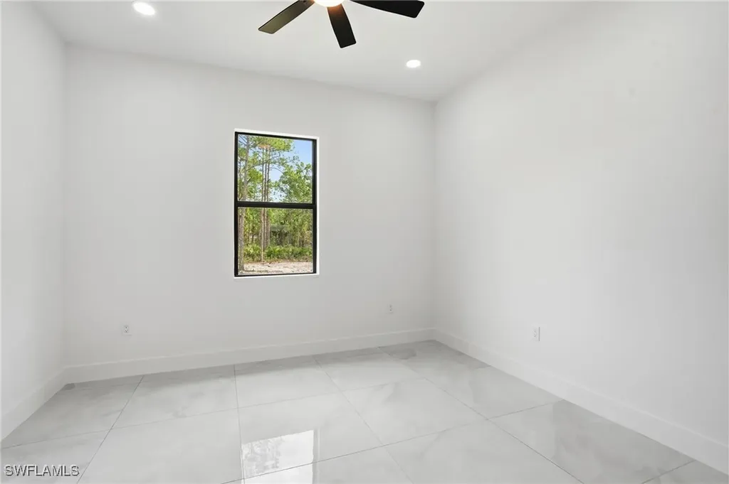 1710 Williams Avenue Lehigh Acres FL 33972