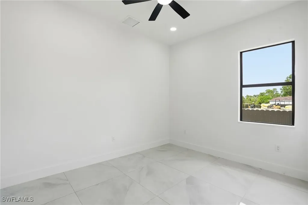 1710 Williams Avenue Lehigh Acres FL 33972