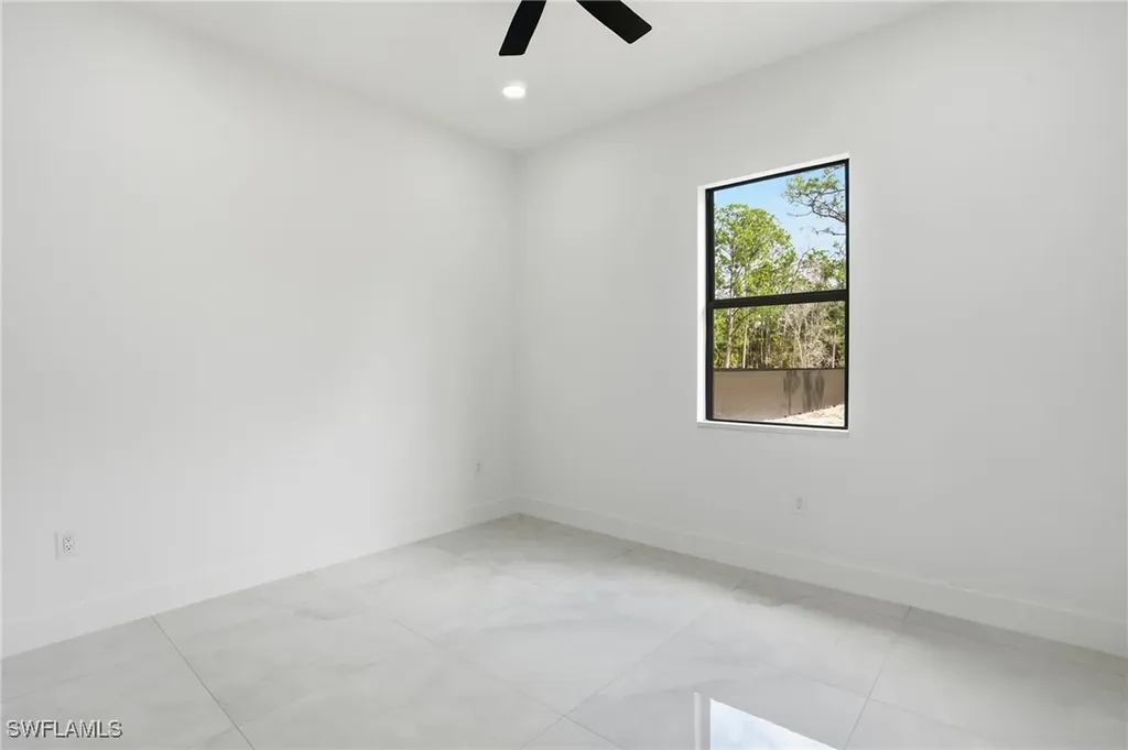 1710 Williams Avenue Lehigh Acres FL 33972