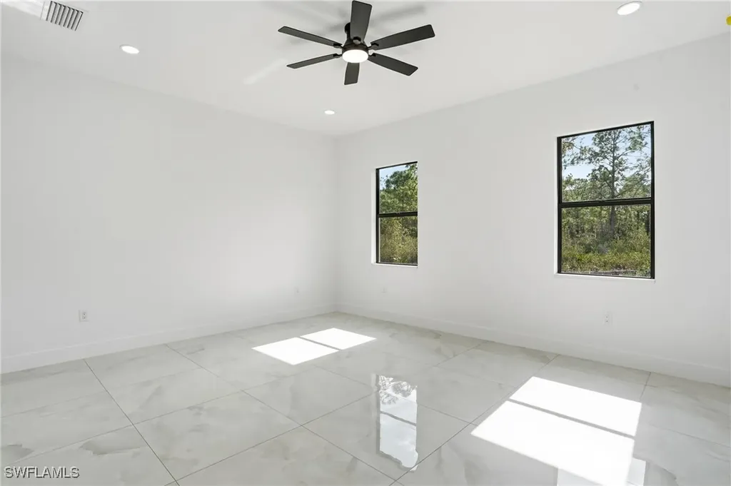 1710 Williams Avenue Lehigh Acres FL 33972