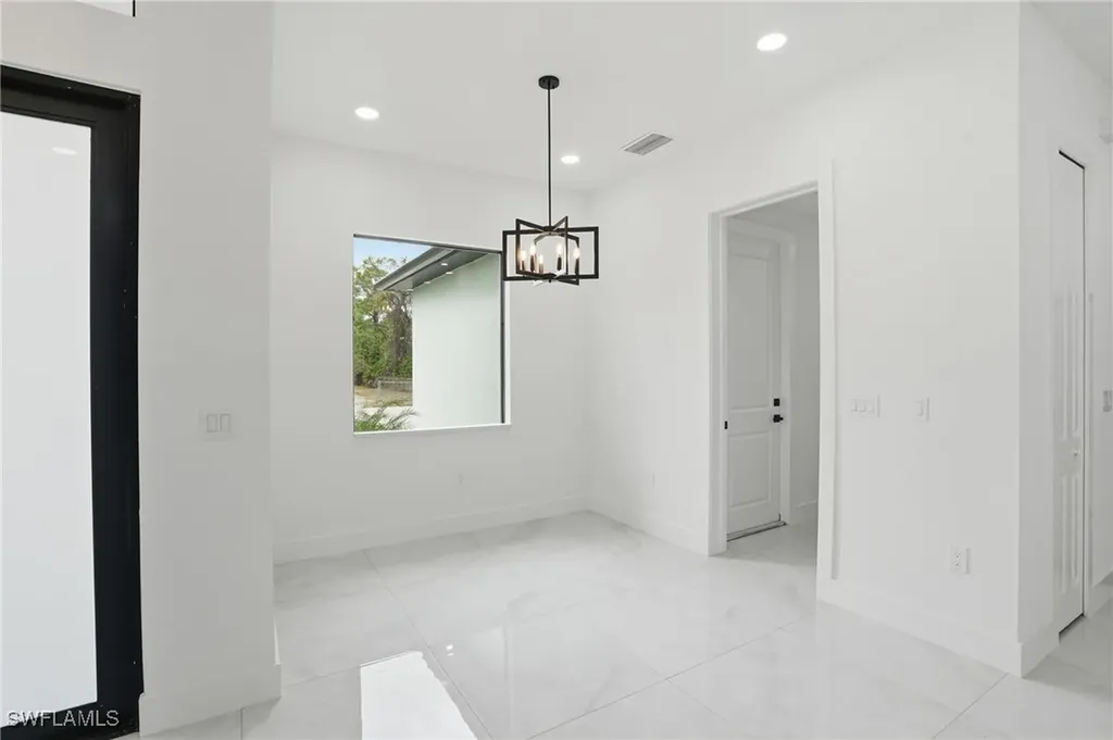 1710 Williams Avenue Lehigh Acres FL 33972