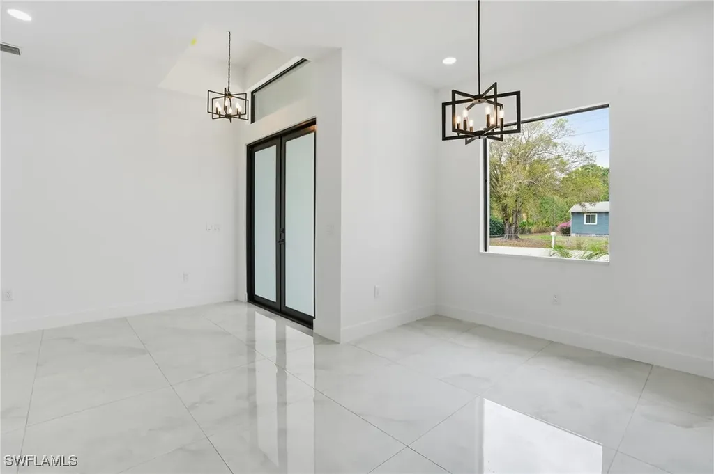 1710 Williams Avenue Lehigh Acres FL 33972