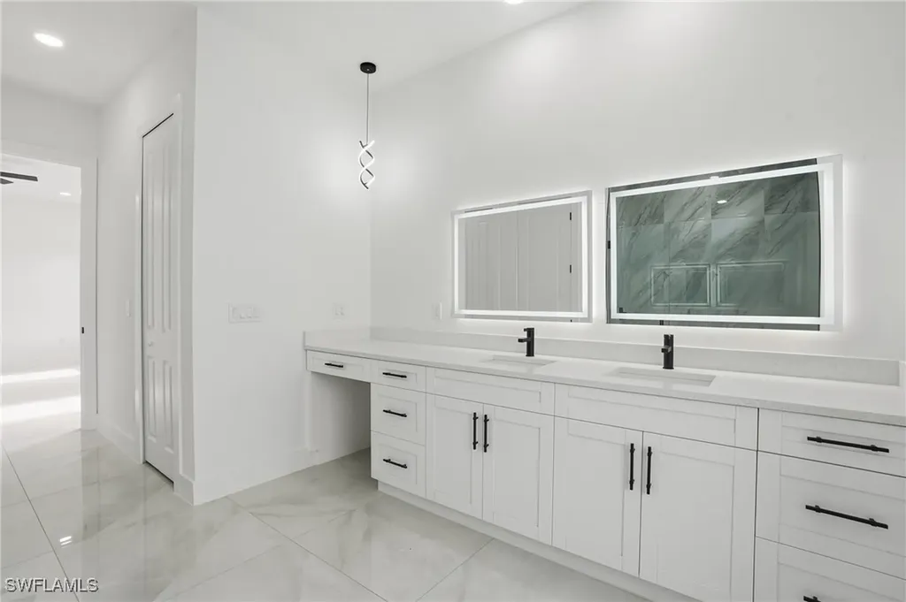 1710 Williams Avenue Lehigh Acres FL 33972