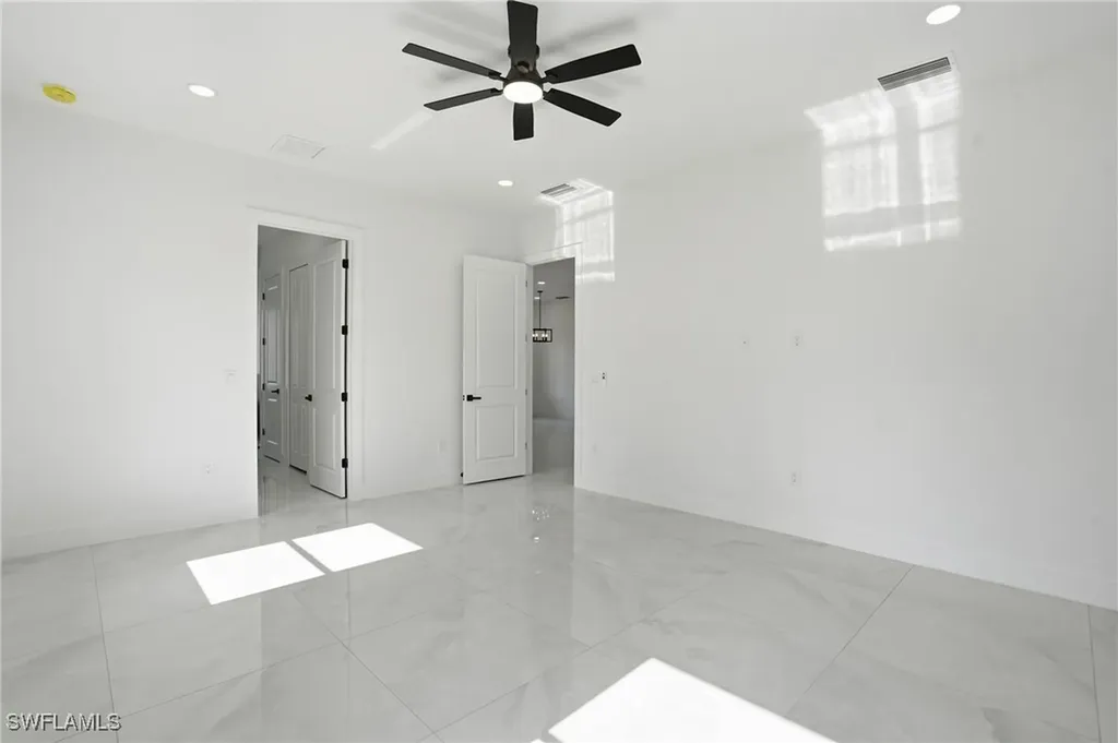 1710 Williams Avenue Lehigh Acres FL 33972