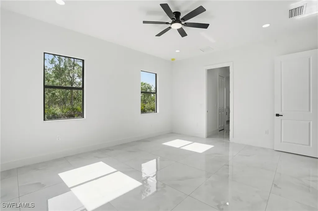 1710 Williams Avenue Lehigh Acres FL 33972