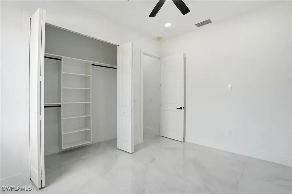 1710 Williams Avenue Lehigh Acres FL 33972