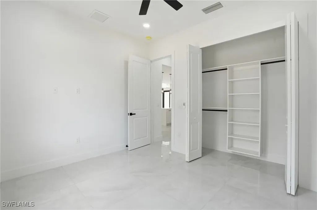 1710 Williams Avenue Lehigh Acres FL 33972