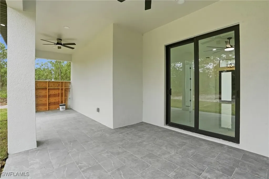 1710 Williams Avenue Lehigh Acres FL 33972