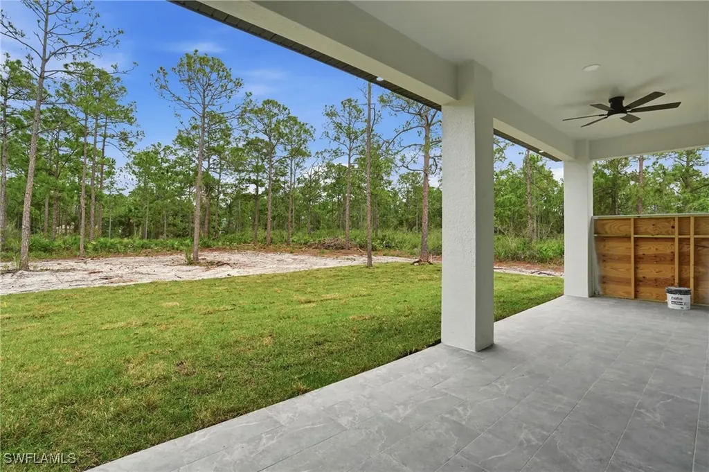 1710 Williams Avenue Lehigh Acres FL 33972