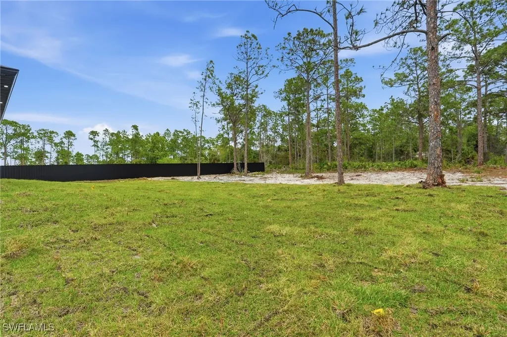 1710 Williams Avenue Lehigh Acres FL 33972