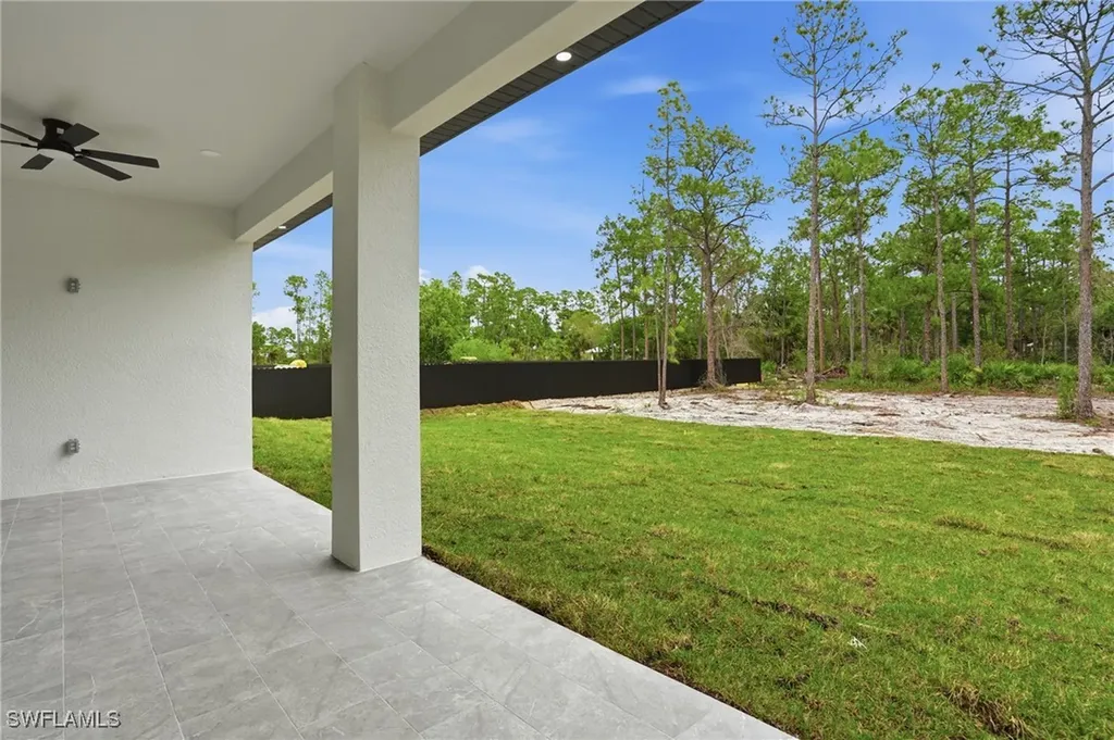 1710 Williams Avenue Lehigh Acres FL 33972