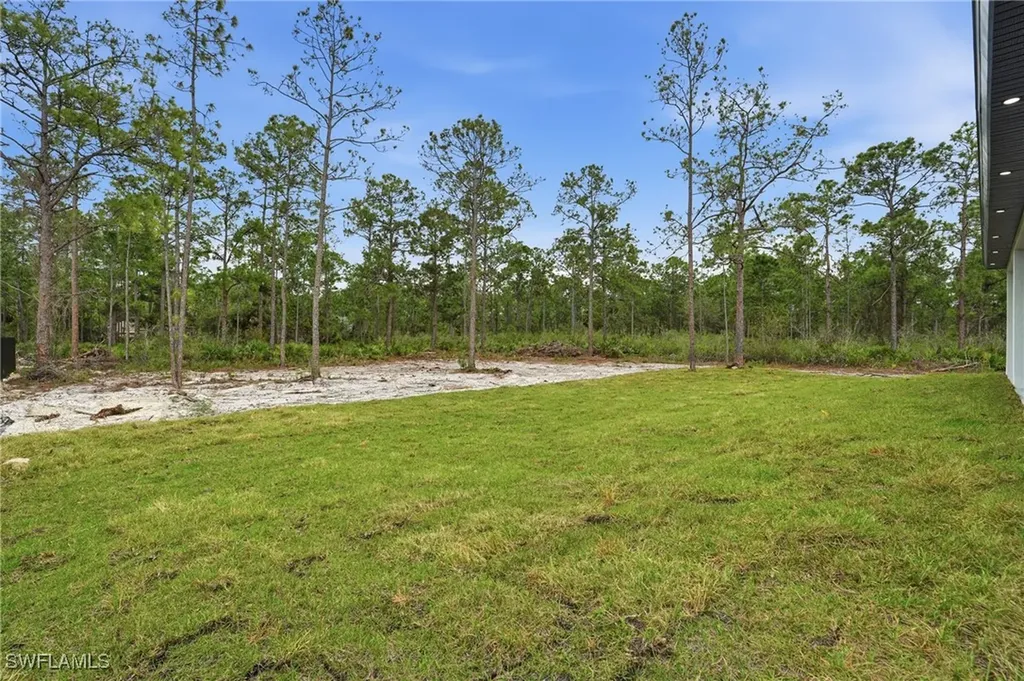 1710 Williams Avenue Lehigh Acres FL 33972