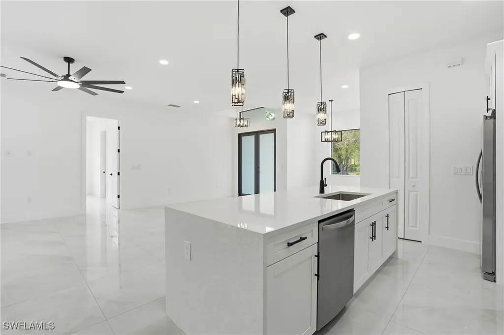 1710 Williams Avenue Lehigh Acres FL 33972