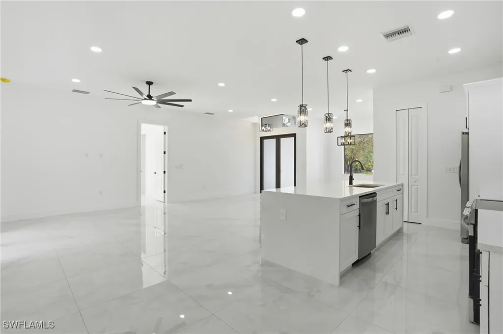 1710 Williams Avenue Lehigh Acres FL 33972