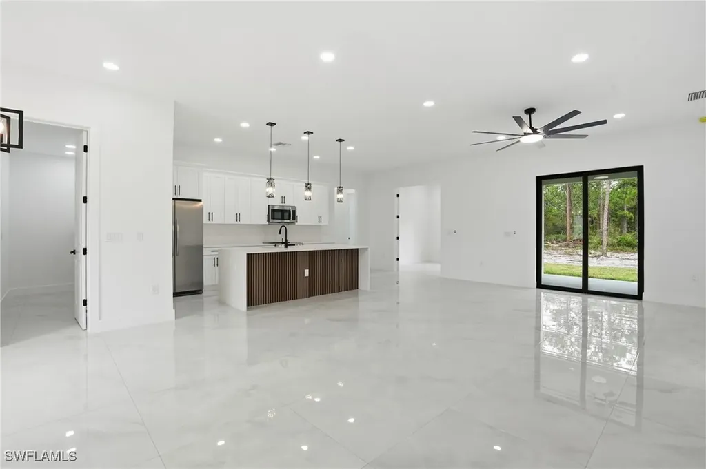 1710 Williams Avenue Lehigh Acres FL 33972