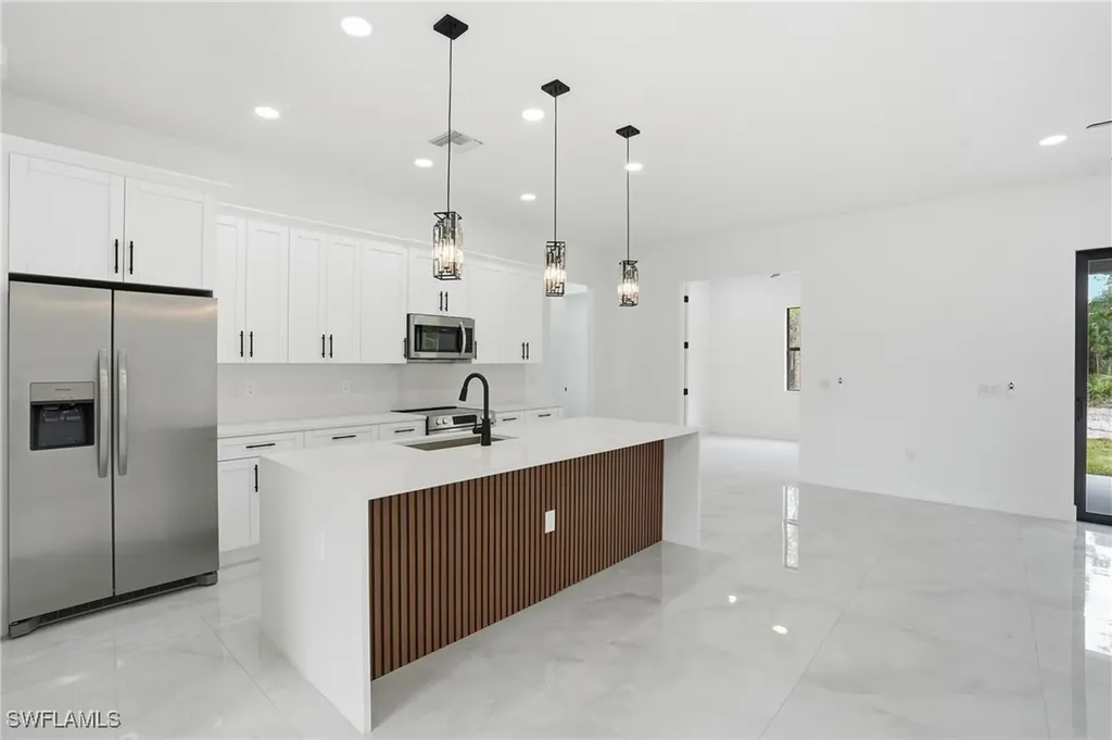 1710 Williams Avenue Lehigh Acres FL 33972