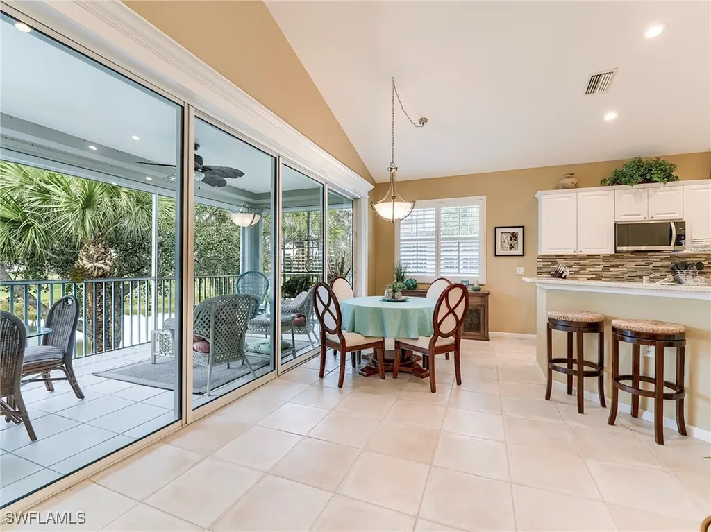 10402 Autumn Breeze Drive Estero FL 34135