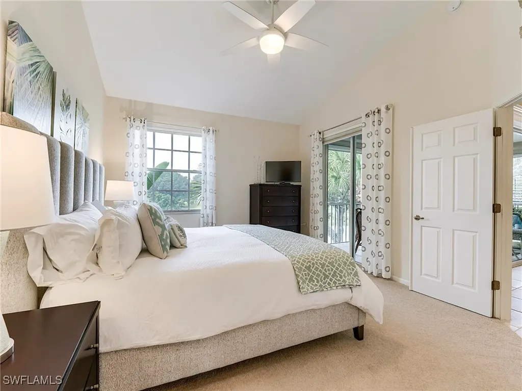 10402 Autumn Breeze Drive Estero FL 34135