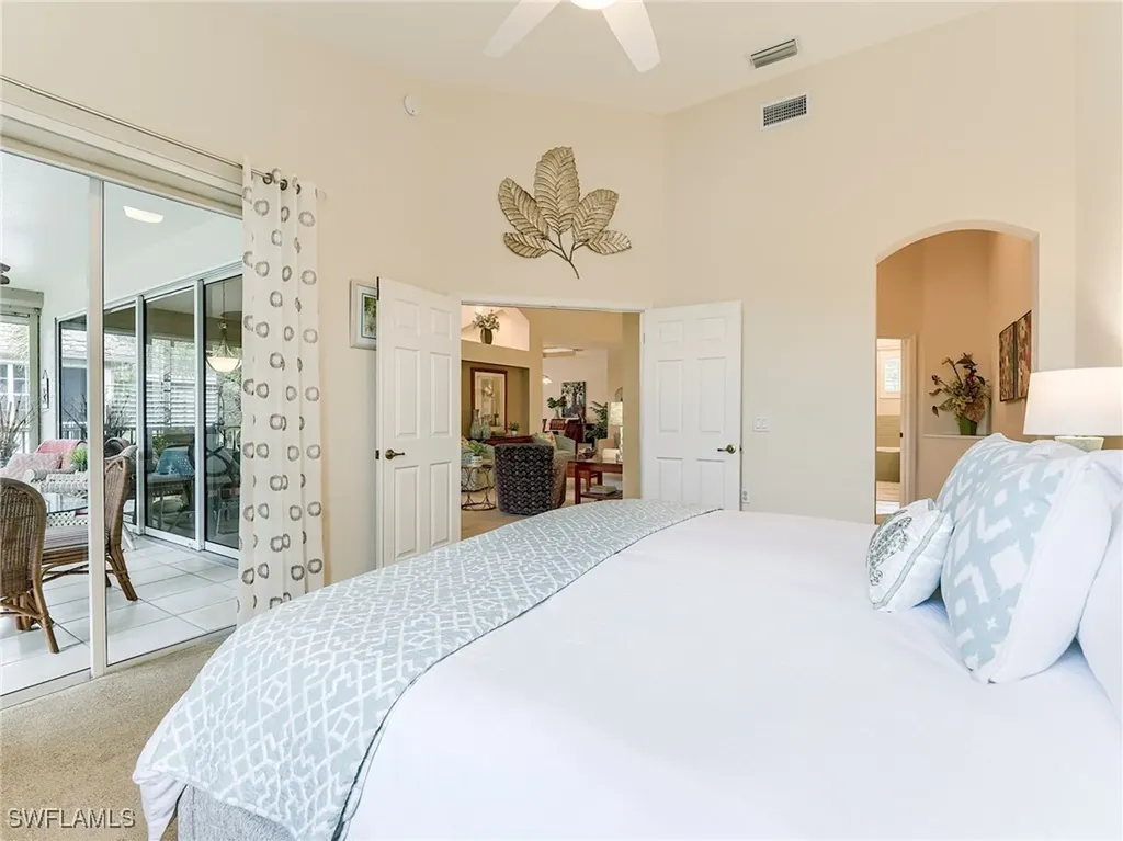 10402 Autumn Breeze Drive Estero FL 34135
