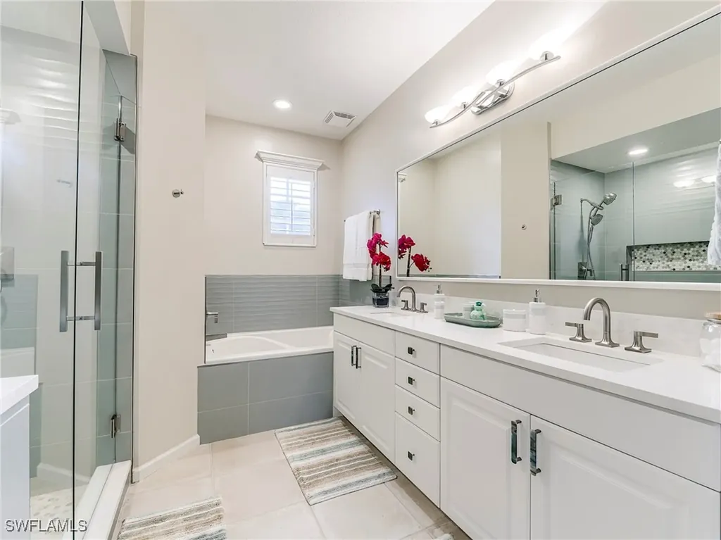 10402 Autumn Breeze Drive Estero FL 34135