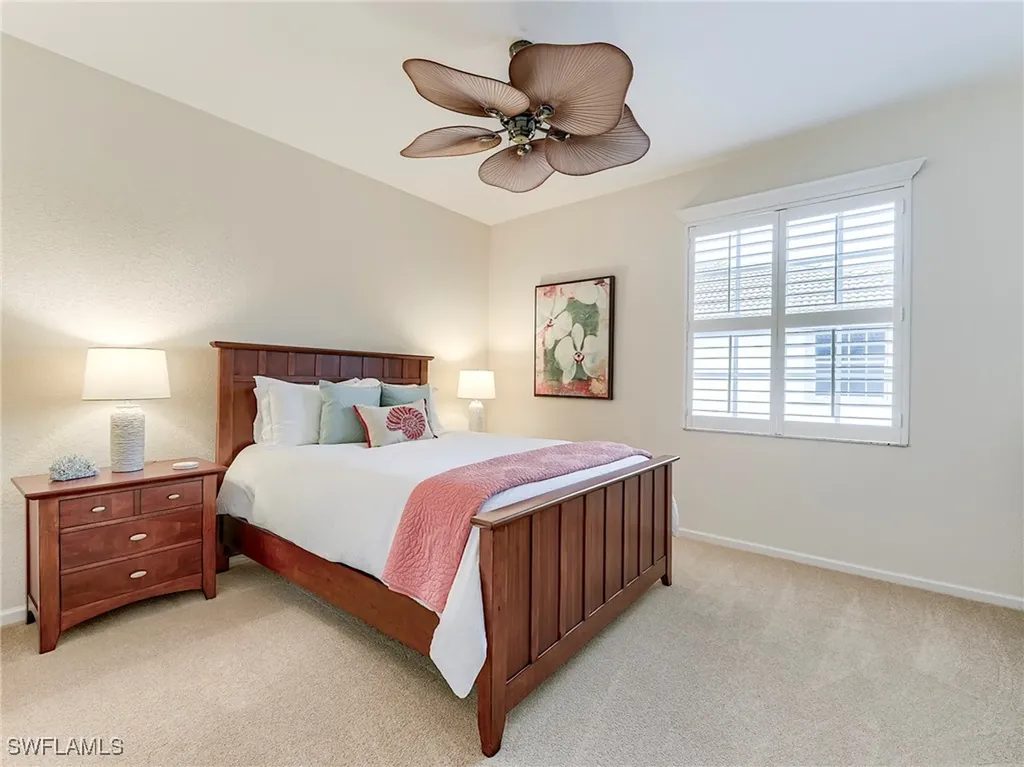 10402 Autumn Breeze Drive Estero FL 34135
