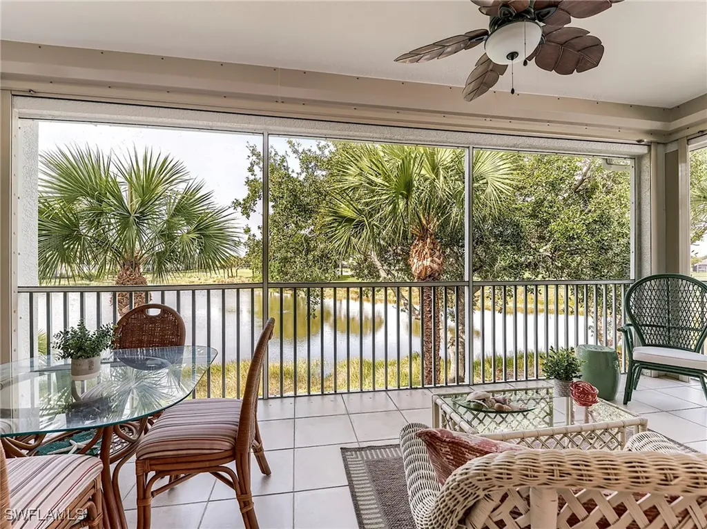 10402 Autumn Breeze Drive Estero FL 34135