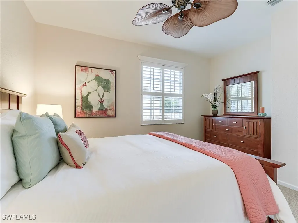 10402 Autumn Breeze Drive Estero FL 34135