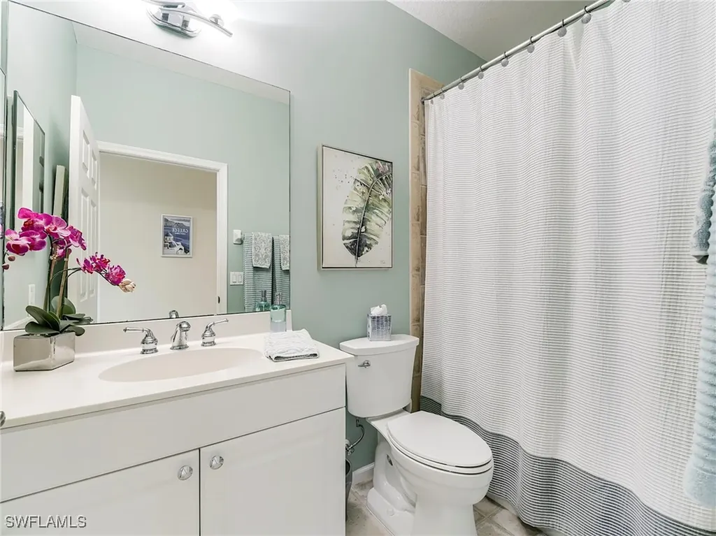 10402 Autumn Breeze Drive Estero FL 34135