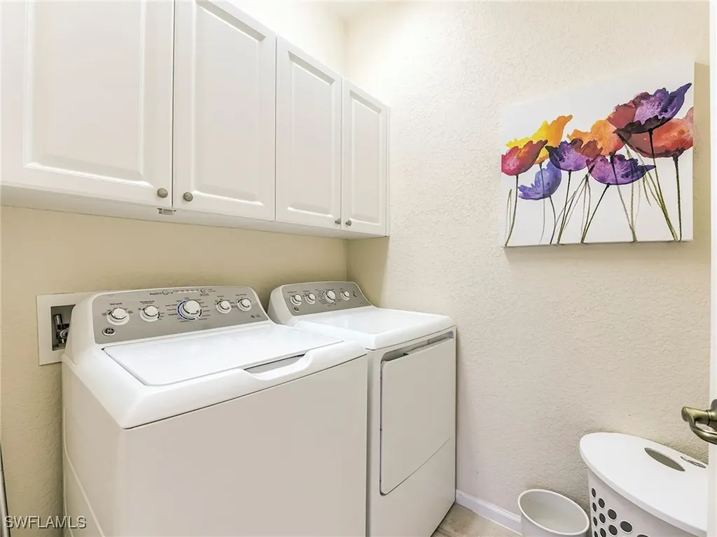 10402 Autumn Breeze Drive Estero FL 34135