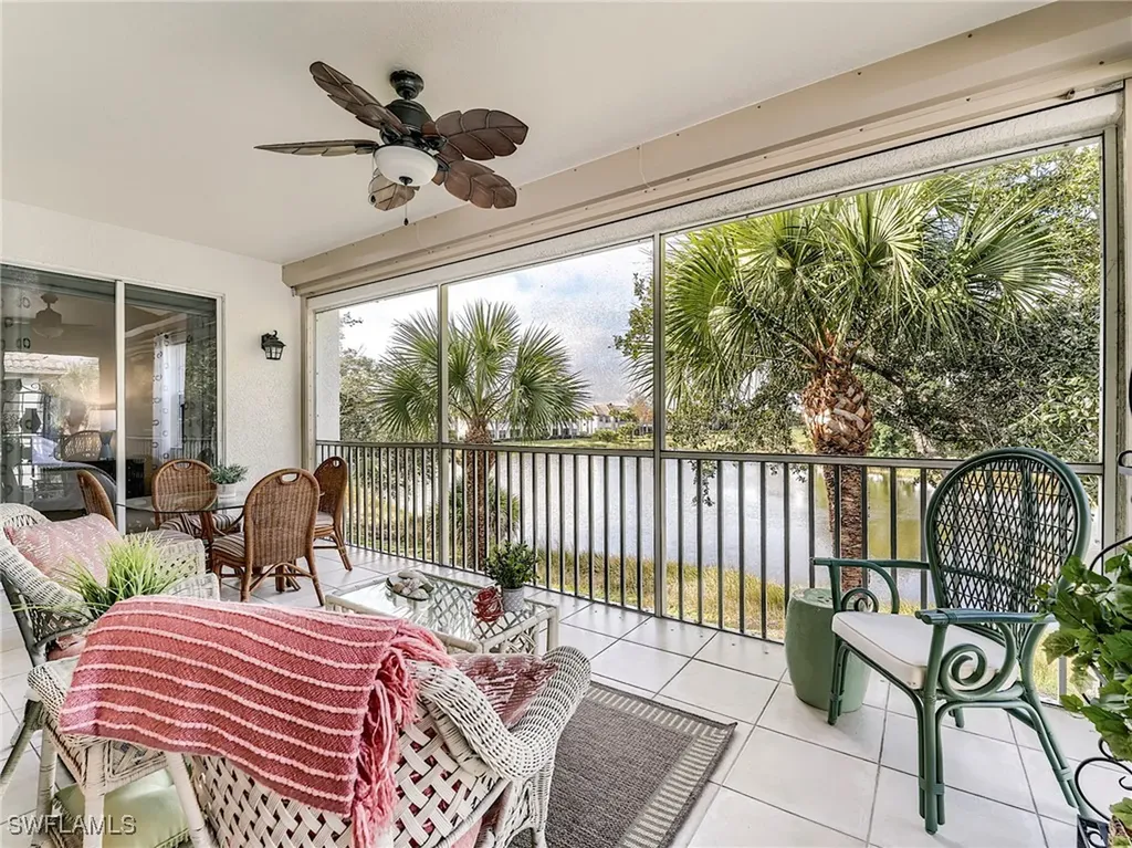 10402 Autumn Breeze Drive Estero FL 34135