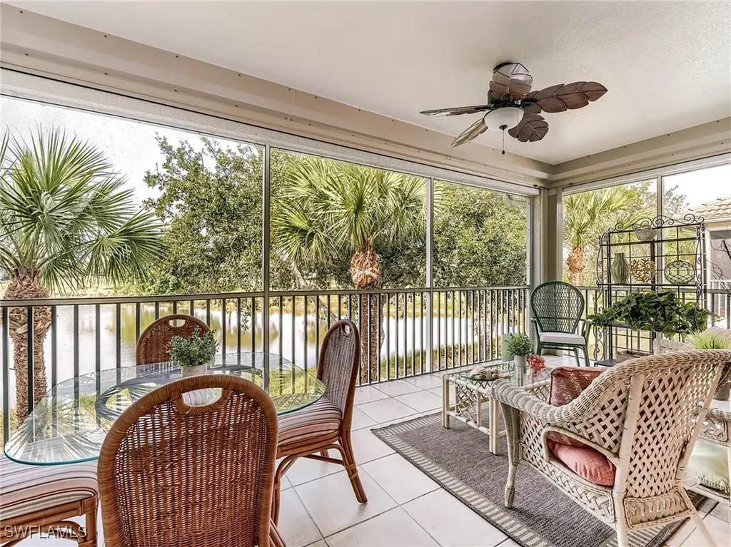 10402 Autumn Breeze Drive Estero FL 34135