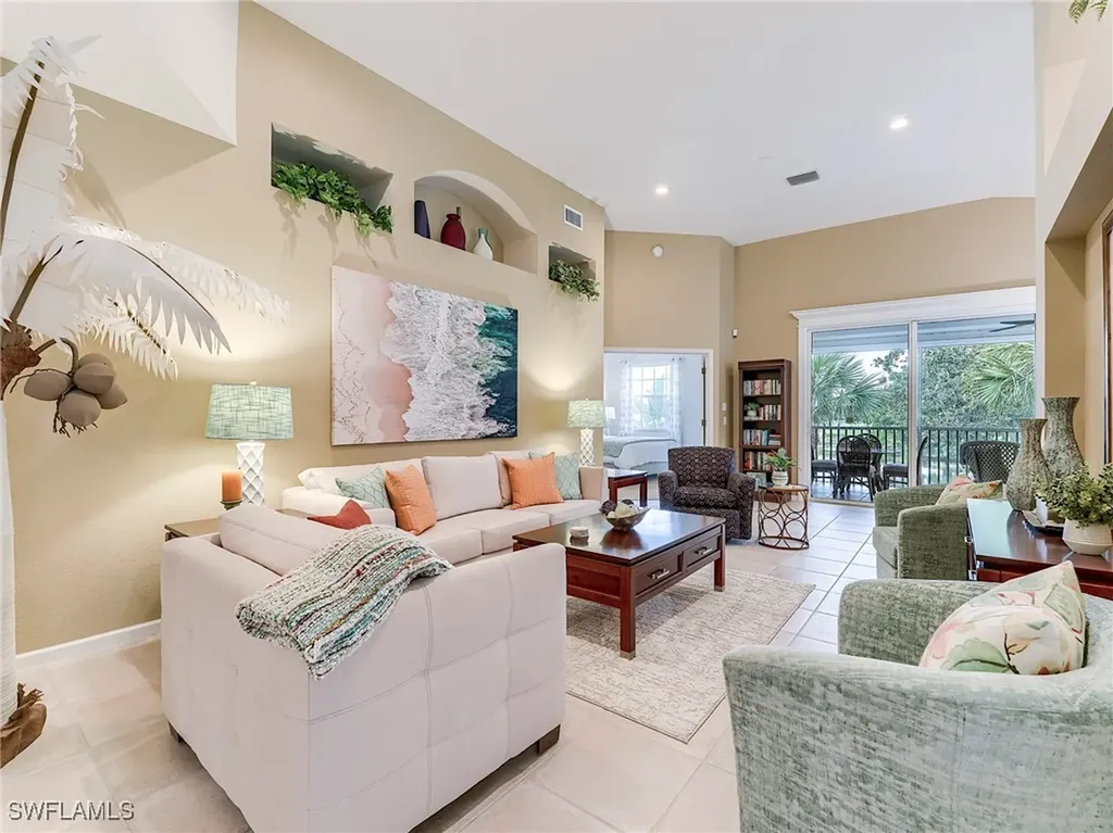 10402 Autumn Breeze Drive Estero FL 34135