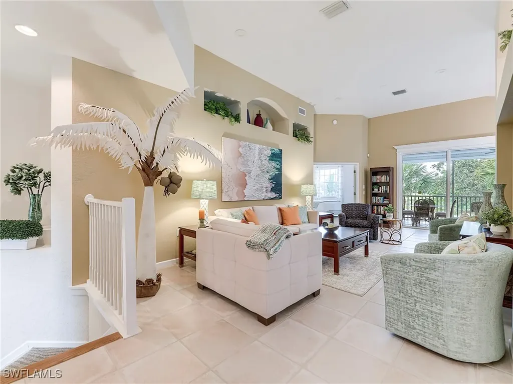 10402 Autumn Breeze Drive Estero FL 34135